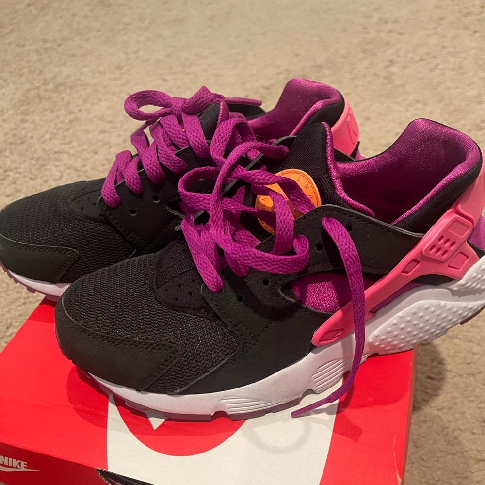 Nike Huarache